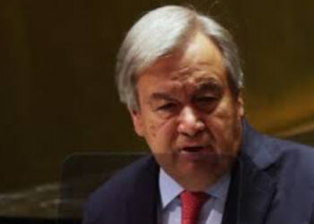 Secretário-Geral da ONU avalia acordo da COP29 como “base” para avanços futuros