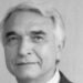 Dr. Arthur B. Garrido Jr.: Um Pioneiro na Cirurgia Bariátrica no Brasil
