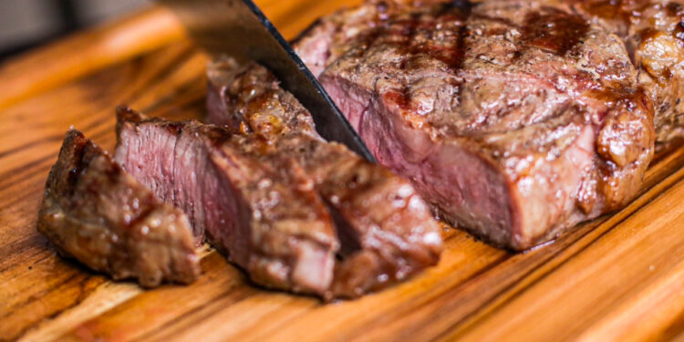 Prime Beef Grill: Onde a Paixão pela Carne Encontra a Alta Gastronomia 45 Prime Beef Grill: Onde a Paixão pela Carne Encontra a Alta Gastronomia
