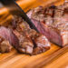 Prime Beef Grill: Onde a Paixão pela Carne Encontra a Alta Gastronomia