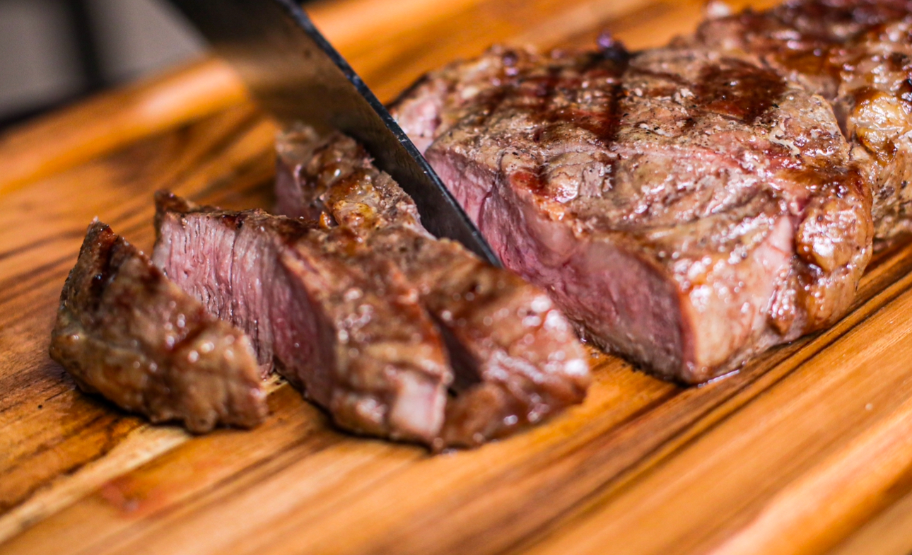 Prime Beef Grill: Onde a Paixão pela Carne Encontra a Alta Gastronomia 47 IMG 4955