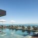 Gran Marquise: O símbolo do luxo e da hospitalidade em Fortaleza