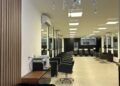 Mega Studio Be Emotion Osasco: Onde a Beleza se Encontra com a Excelência