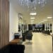 Mega Studio Be Emotion Osasco: Onde a Beleza se Encontra com a Excelência