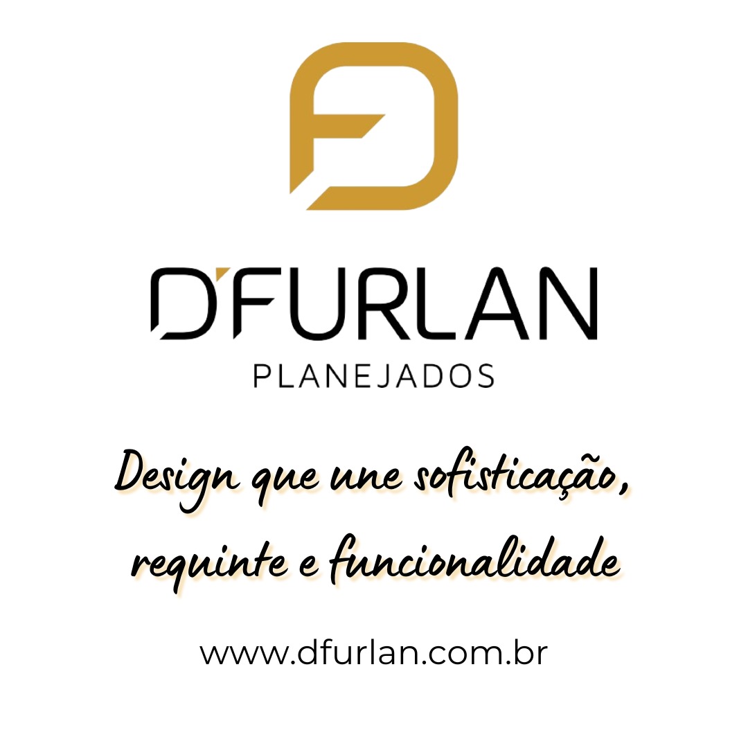 917c7b33 7d61 461e b508 b58dffd6eeaf