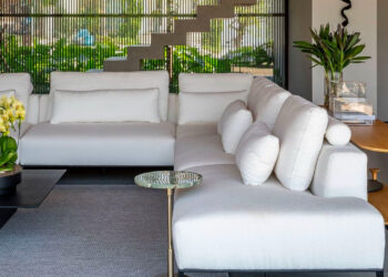 O Poder das Ideias: Casa Vogue Experience 2024 Transforma São Paulo em Palco do Futuro