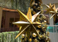 Shopping Cidade Jardim Celebra o Natal com Elegância e Experiências Exclusivas
