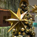 Shopping Cidade Jardim Celebra o Natal com Elegância e Experiências Exclusivas 51 Shopping Cidade Jardim Celebra o Natal com Elegância e Experiências Exclusivas