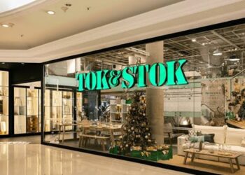 Shopping Cidade Jardim Celebra o Natal com Elegância e Experiências Exclusivas