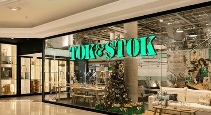 Shopping Cidade Jardim Celebra o Natal com Elegância e Experiências Exclusivas 45 Shopping Cidade Jardim Celebra o Natal com Elegância e Experiências Exclusivas