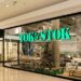 Shopping Cidade Jardim Celebra o Natal com Elegância e Experiências Exclusivas 51 Shopping Cidade Jardim Celebra o Natal com Elegância e Experiências Exclusivas