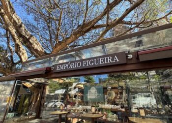 Rubaya: O Destino Perfeito para as Festividades de Fim de Ano em São Paulo