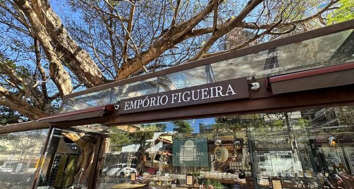 Rubaya: O Destino Perfeito para as Festividades de Fim de Ano em São Paulo