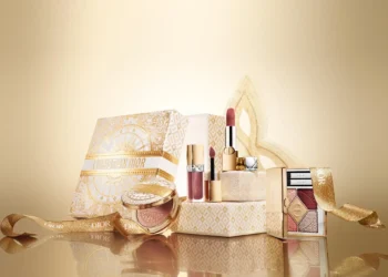 Dior Holiday 2024: Uma Ode ao Luxo e à Elegância das Festas de Fim de Ano