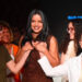 Brasil Eco Fashion Week: Moda Sustentável e Inovação Marcam a 8ª Edição do Evento no Centro de Convenções Frei Caneca