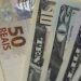 Dólar dispara mais de 1% com receios fiscais, apesar de leilão do Banco Central