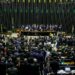 Câmara dos Deputados aprova primeiro projeto do pacote de corte de gastos