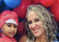 Maternidade em voo: a história de Aline Rizzo e o julgamento precipitado de uma mãe
