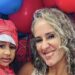 Maternidade em voo: a história de Aline Rizzo e o julgamento precipitado de uma mãe