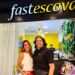 Fast Escova Shopping Jardim Sul: Um Case de Sucesso na Rede de Beleza Rápida Por: Eliza Rinaldi 52 Fast Escova Shopping Jardim Sul: Um Case de Sucesso na Rede de Beleza Rápida Por: Eliza Rinaldi