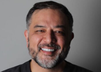 Harmonização Facial: Mais que Estética, uma Questão de Funcionalidade  Por Dr. Roberto Suguihara