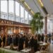 Eataly São Paulo: Uma imersão apaixonante no coração da Itália