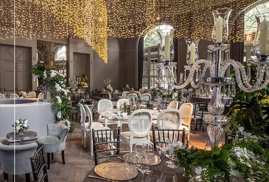 Ano Novo no Palácio Tangará: Um Réveillon de Elegância e Exclusividade 45 Ano Novo no Palácio Tangará: Um Réveillon de Elegância e Exclusividade