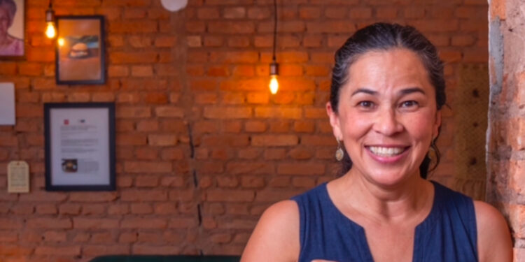 Dona Celina: Um pedaço de Minas Gerais no coração de São Paulo 45 Dona Celina: Um pedaço de Minas Gerais no coração de São Paulo