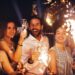Réveillon no Renaissance São Paulo Hotel: Elegância e Exclusividade para Começar 2025 53 Réveillon no Renaissance São Paulo Hotel: Elegância e Exclusividade para Começar 2025