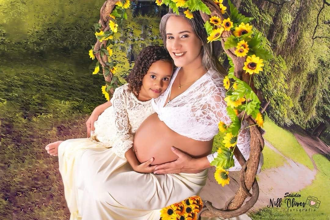 Maternidade em voo: a história de Aline Rizzo e o julgamento precipitado de uma mãe 48 b8aaedfd 4cb2 4cfd 9cbf ea1a54b7e746