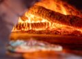 Mano Pizza: Tradição e Sabor na Bela Vista, direto para sua mesa