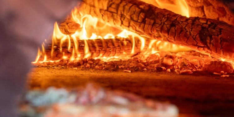 Mano Pizza: Tradição e Sabor na Bela Vista, direto para sua mesa 45 Mano Pizza: Tradição e Sabor na Bela Vista, direto para sua mesa