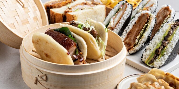 OniGo! – Uma viagem de sabores entre o Brasil e a Ásia 45 4585dfd1 bcd7 4b31 96c5 b019659cb678