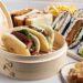 OniGo! – Uma viagem de sabores entre o Brasil e a Ásia 50 4585dfd1 bcd7 4b31 96c5 b019659cb678