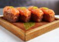 Makoto Cidade Jardim: Uma Experiência Culinária Inesquecível