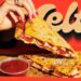 Pizza Hut Apresenta Novidades que Unem Tradição e Inovação
