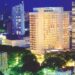 Hilton Belém: Um Refúgio Sofisticado no Coração da Amazônia