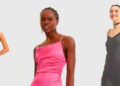 Novo Slip Dress: Elegância Descomplicada para 2025 Por Suzi Freitas, Editora-Chefe.