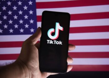 Suprema Corte dos EUA mantém lei que pode banir TikTok no país