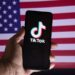 Suprema Corte dos EUA mantém lei que pode banir TikTok no país