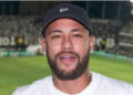 Neymar aceita proposta do Santos e negocia saída do Al-Hilal 56 Neymar aceita proposta do Santos e negocia saída do Al-Hilal