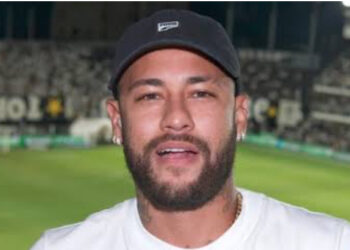 Neymar aceita proposta do Santos e negocia saída do Al-Hilal