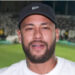 Neymar aceita proposta do Santos e negocia saída do Al-Hilal 49 Neymar aceita proposta do Santos e negocia saída do Al-Hilal
