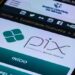Governo enfrenta desgaste com autônomos devido à crise do Pix e prepara contraofensiva para recuperar popularidade