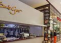 Santo Grão no Cidade Jardim: O destino perfeito para café e gastronomia sofisticada