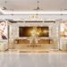 Dior Pop-Up Store: Uma Jornada Elegante pelo Universo do Skincare