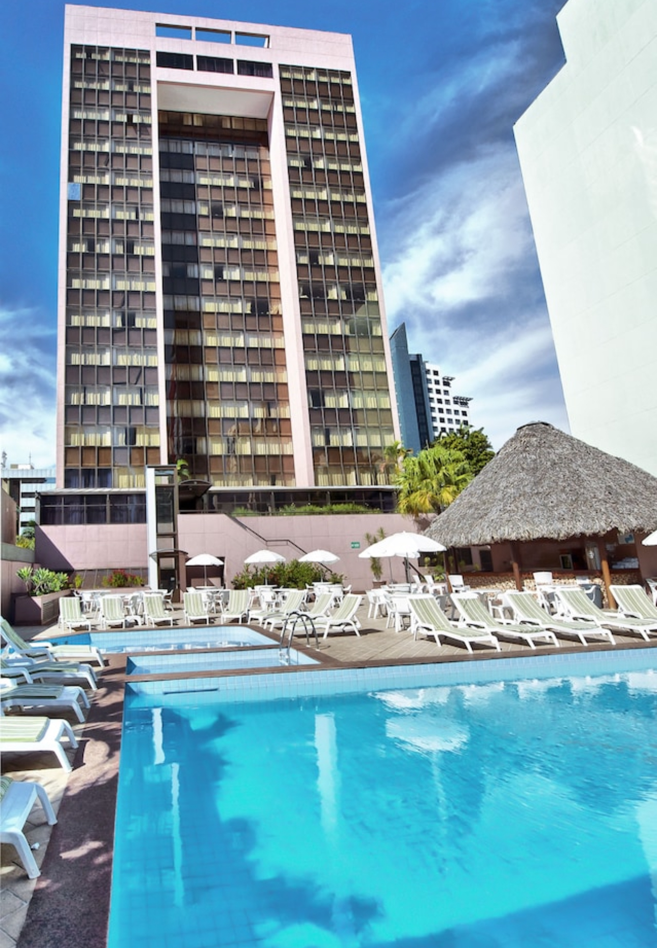 IMG 8485