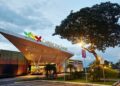 Passeio das Águas: O Maior Shopping do Centro-Oeste e um Destino Imperdível em Goiânia