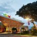 Passeio das Águas: O Maior Shopping do Centro-Oeste e um Destino Imperdível em Goiânia