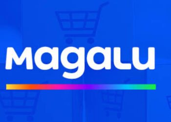 Carnaval de Ofertas no Magazine Luiza: Descontos Imperdíveis e Frete Grátis